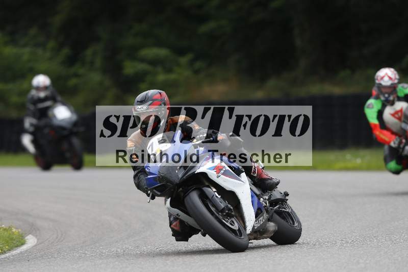 /35 26.07.2025 Speer Racing ADR/Gruppe gelb/75